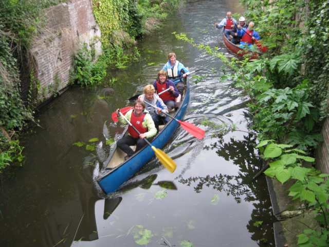 HWK 2010 028.jpg